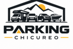 Parking Chicureo